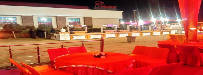 1952/Ceara Resort - Sirsa 11.jpg